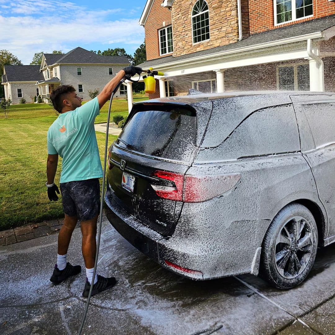 Comfort Restored With Upholstery Cleaning Mastery